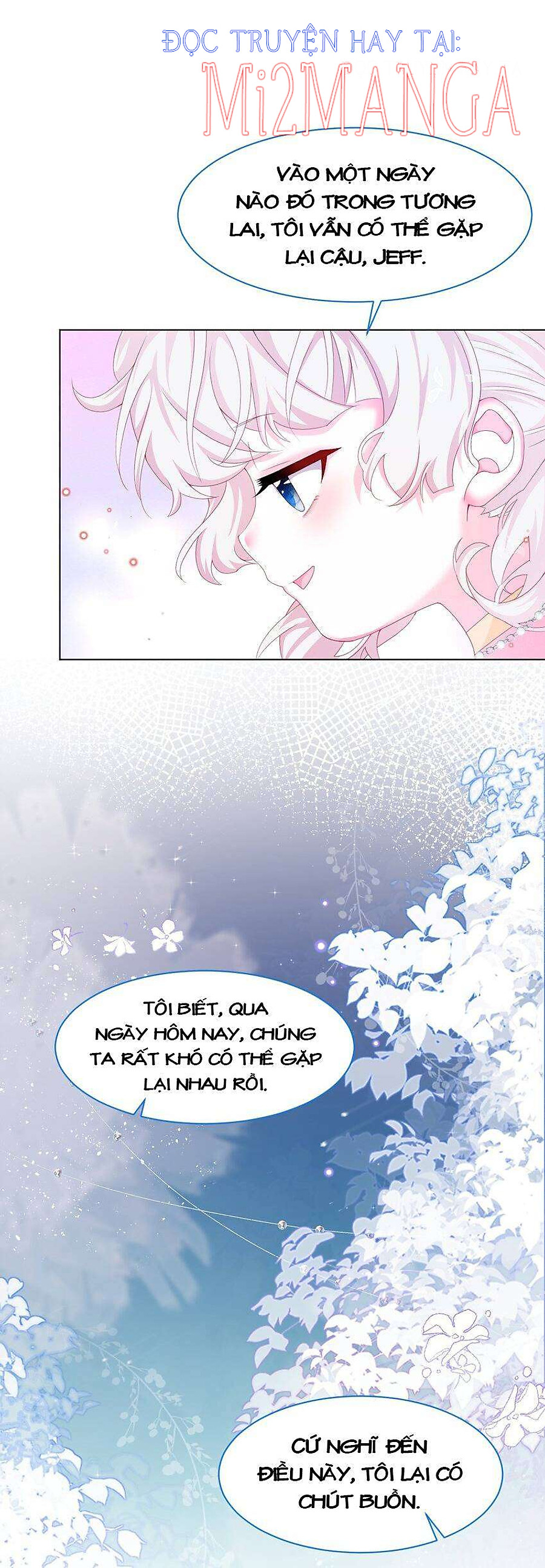 ninita yêu dấu chapter 39.2 7