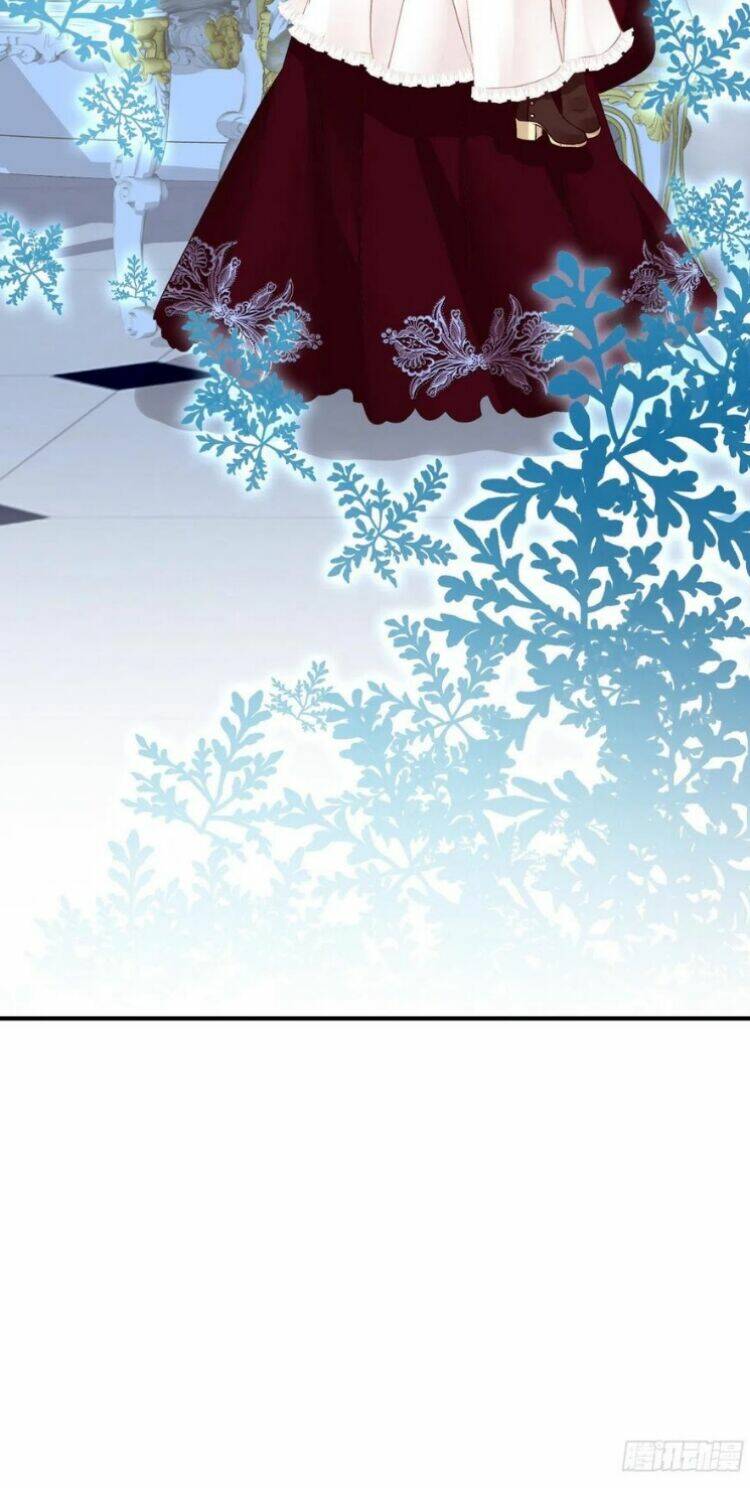 toàn bộ nắm trong tay chapter 56 25