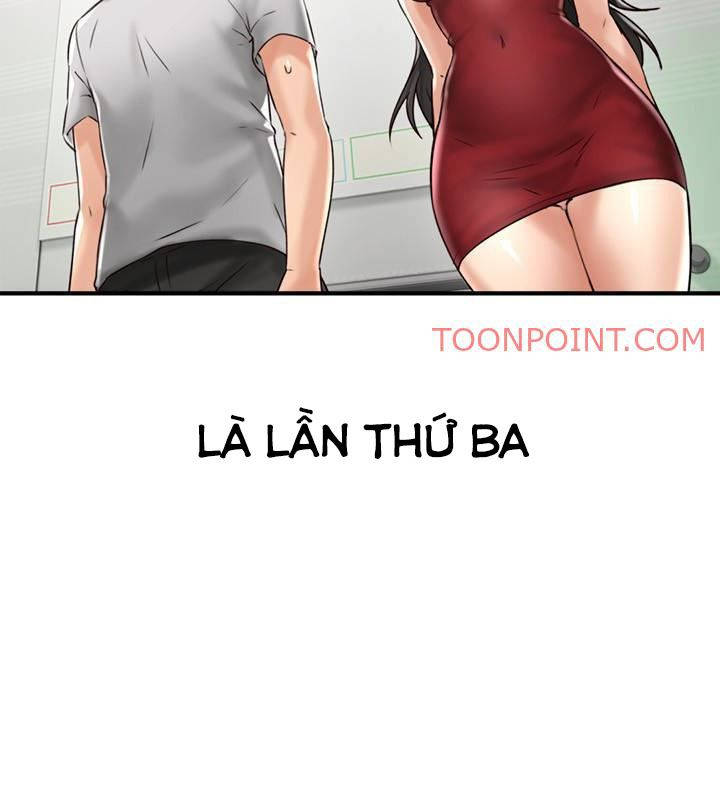 vợ hàng xóm chapter 6 5