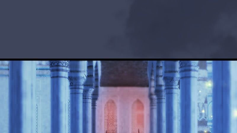 lâm uyên kiếp chapter 12 29