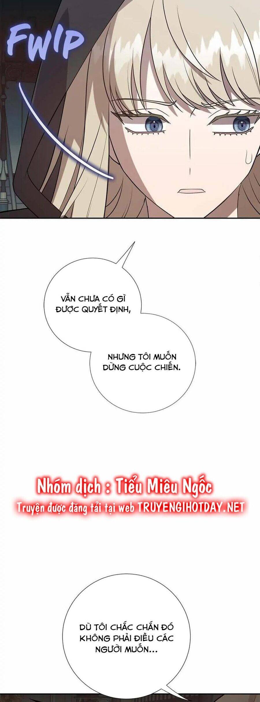 xin ngài đừng ăn tôi chapter 114 22