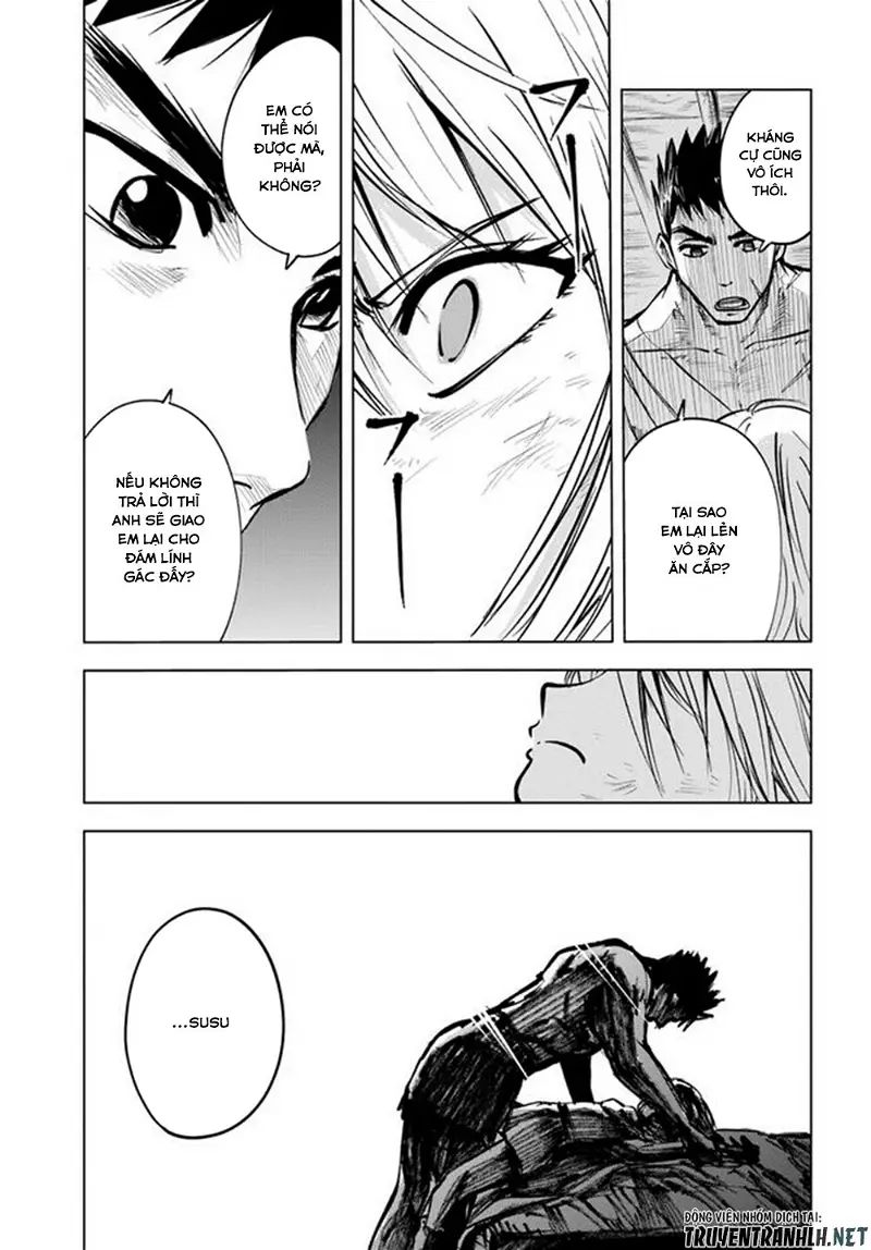 hành trình chịch dạo của của máy dập cổ đại chapter 13 10