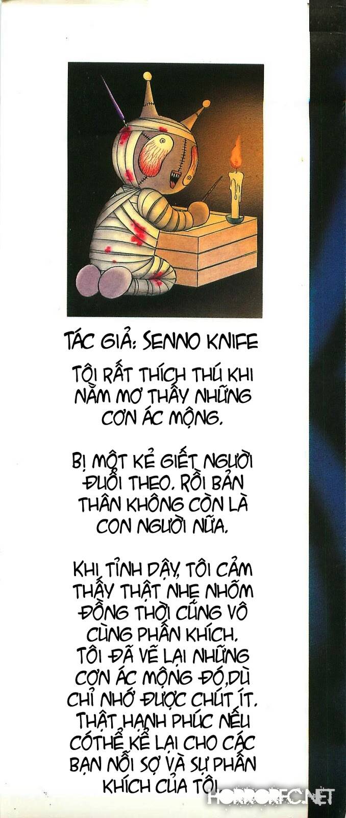 shoujo pandora chapter 1 3