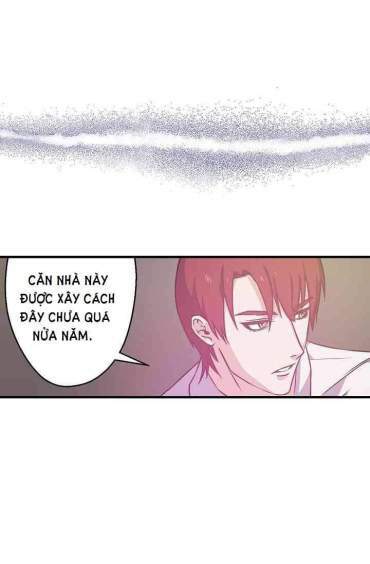 hôn lễ báo thù chapter 6 5