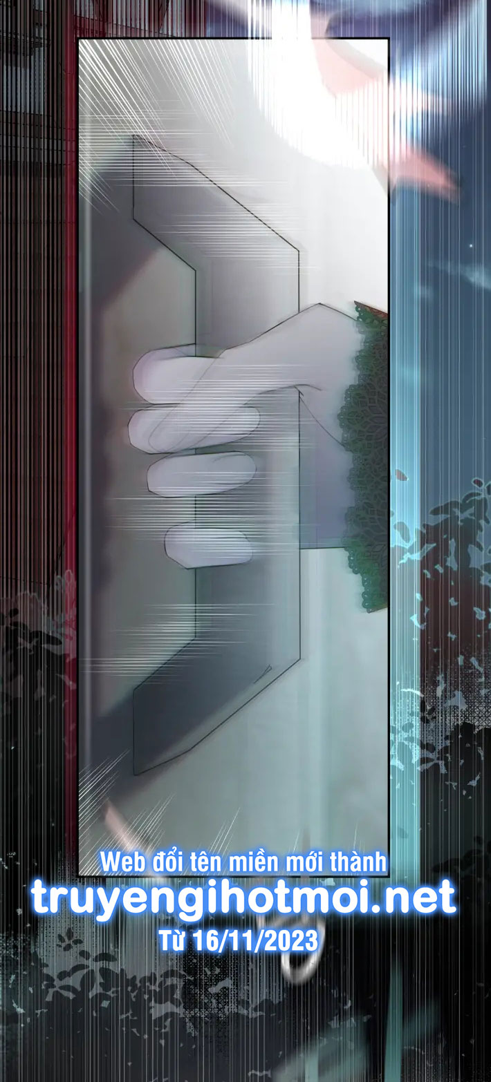 tiếng chuông cửa của bạch tuyết chapter 9 12