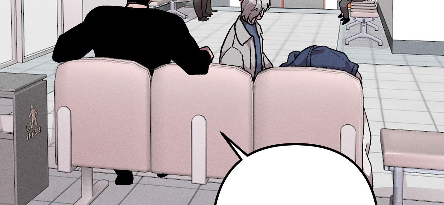 quan hệ chết chóc chapter 18 84