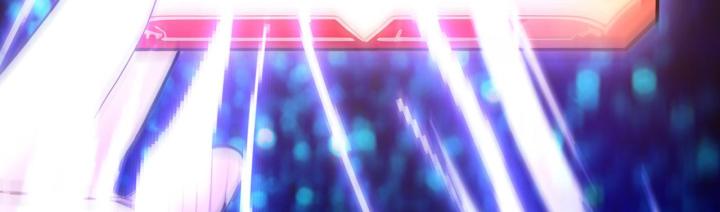 toàn dân thần chỉ: ta hiến tế hàng tỷ sinh linh để thành thần chapter 1 165