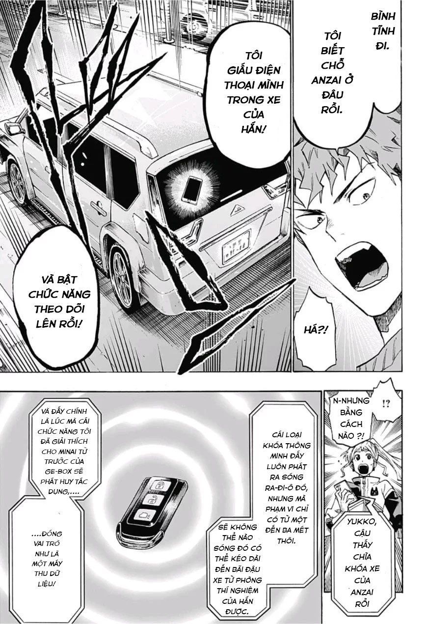 ne0;lation chapter 5 18