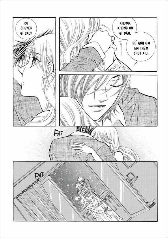 can't lose you chapter 9 9