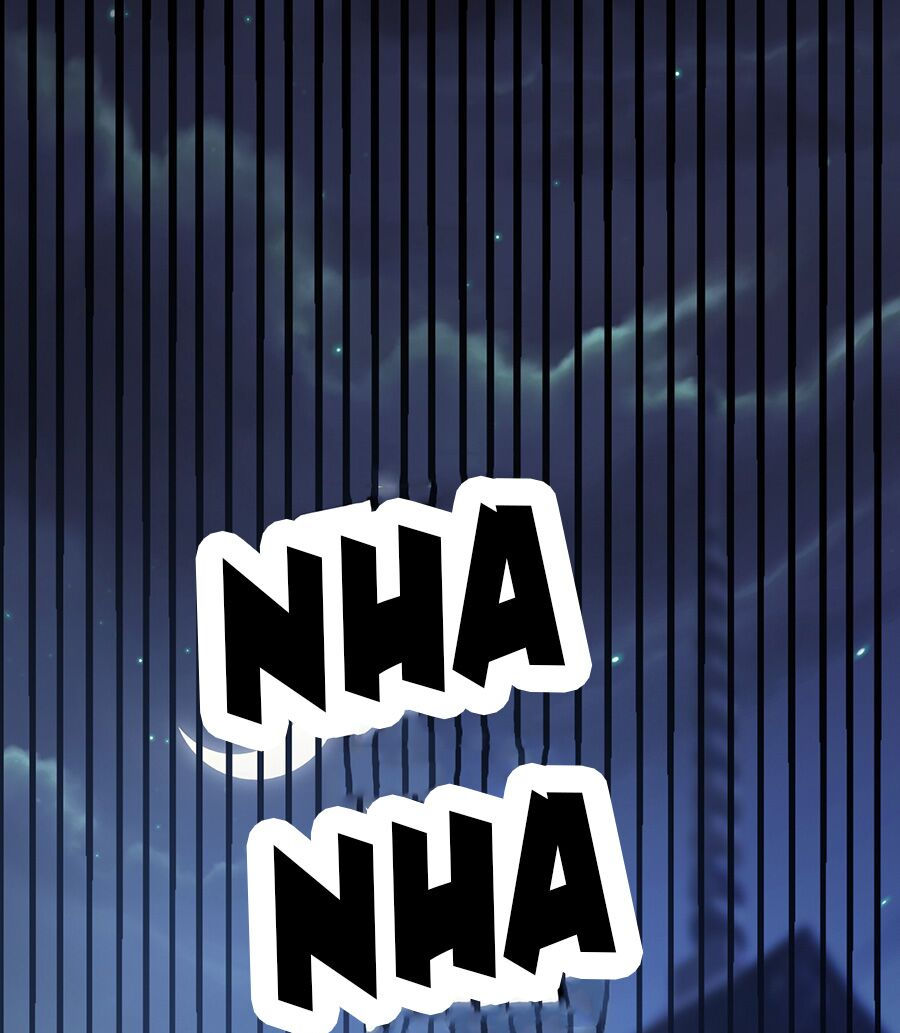 đại bảo kiếm của tôi chapter 25 1