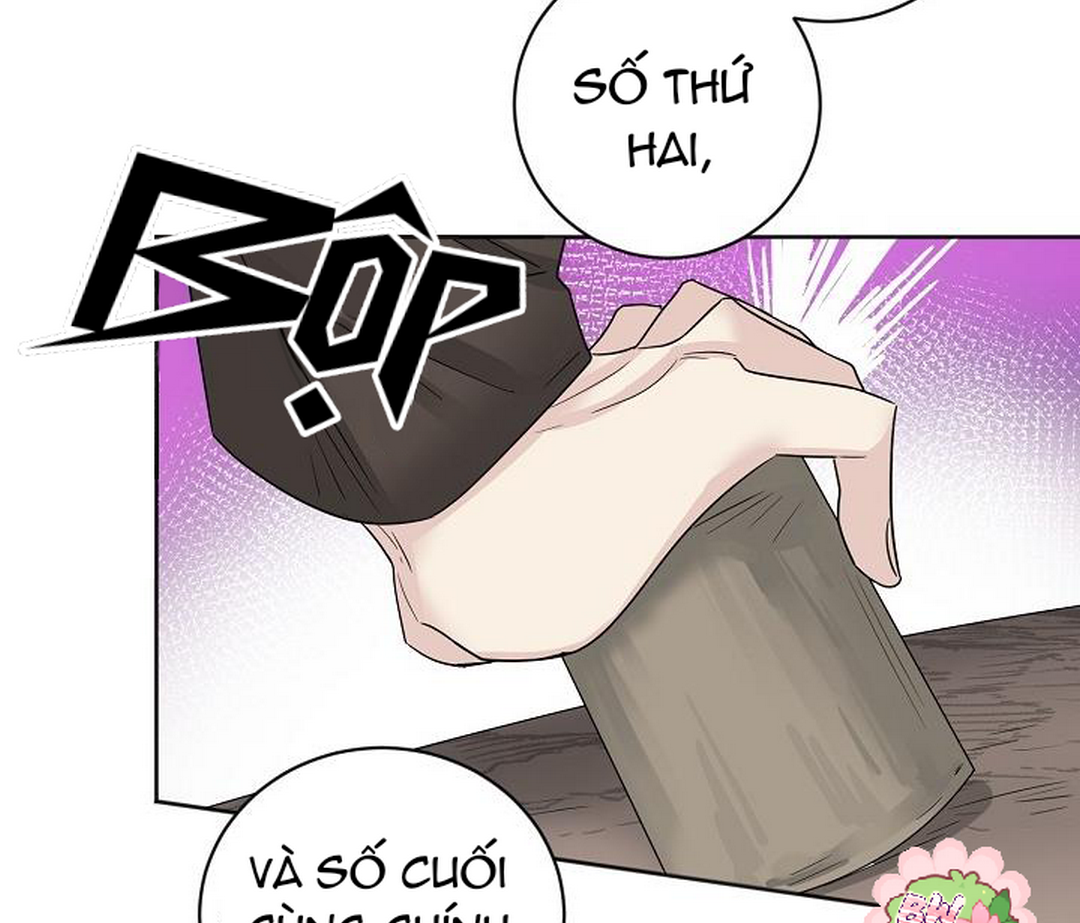 chinh phục quý ngài ma cà rồng chapter 1 35