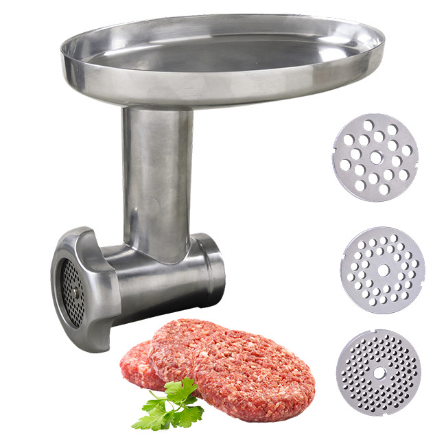 Máy làm bếp đa năng Midimori MDMR 9818