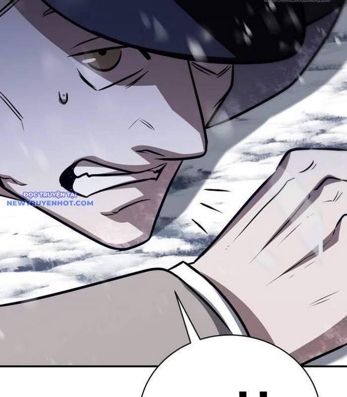 thợ săn huyền thoại trẻ hóa chapter 29 46