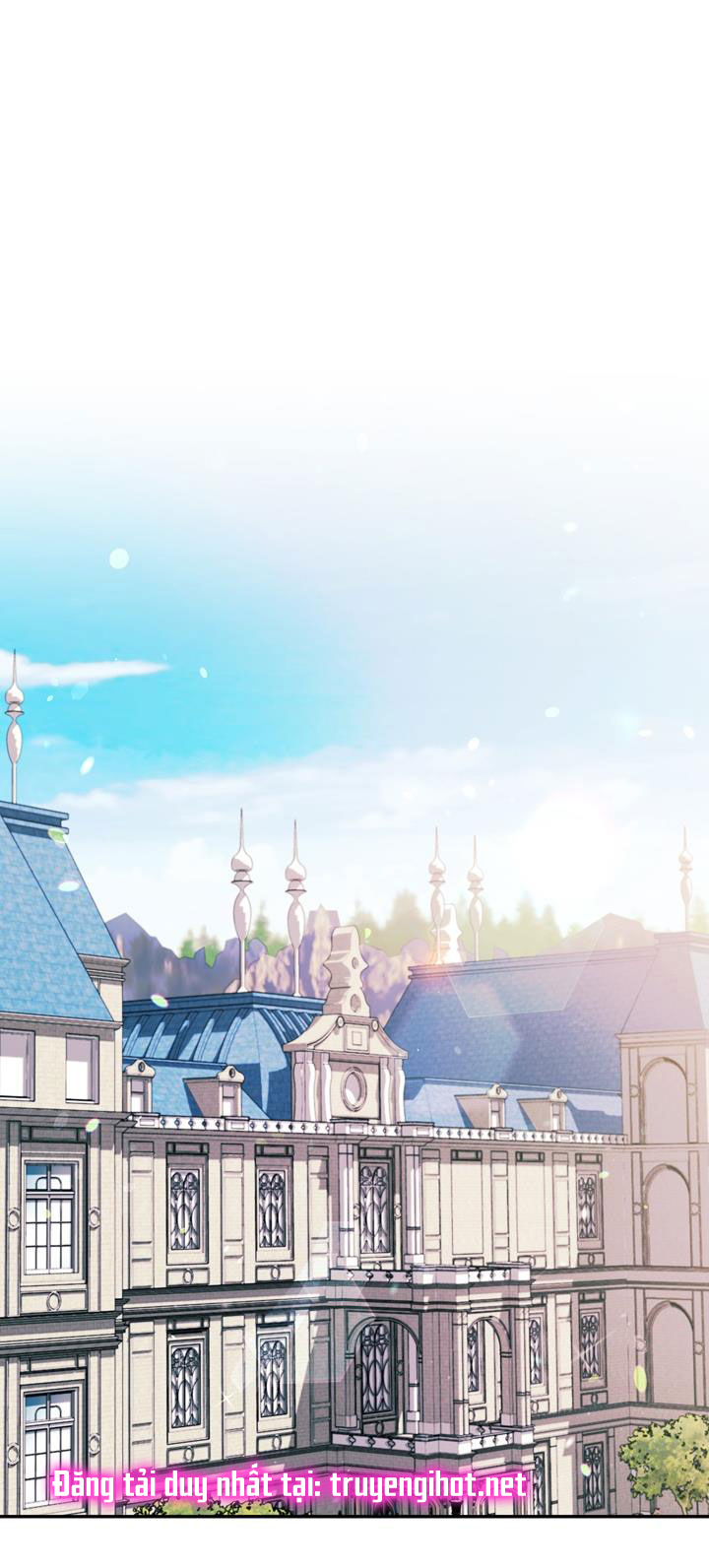 cha à, con không muốn kết hôn đâu chapter 69 4