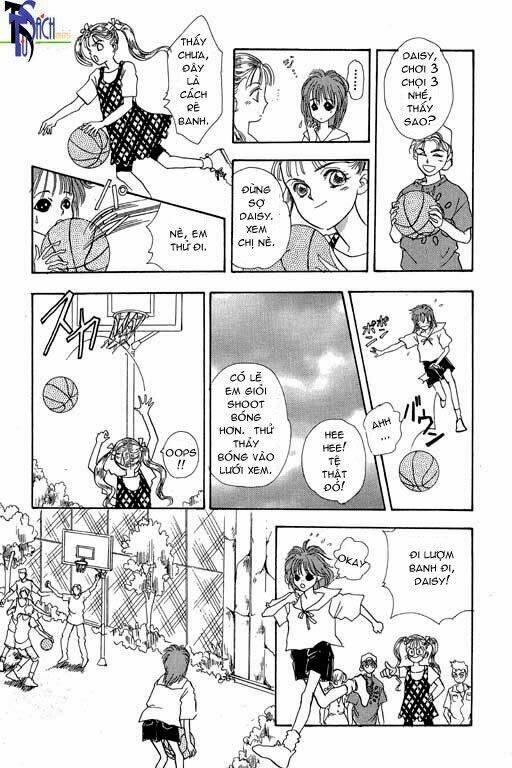 tiệm thú kiểng chapter 10 25