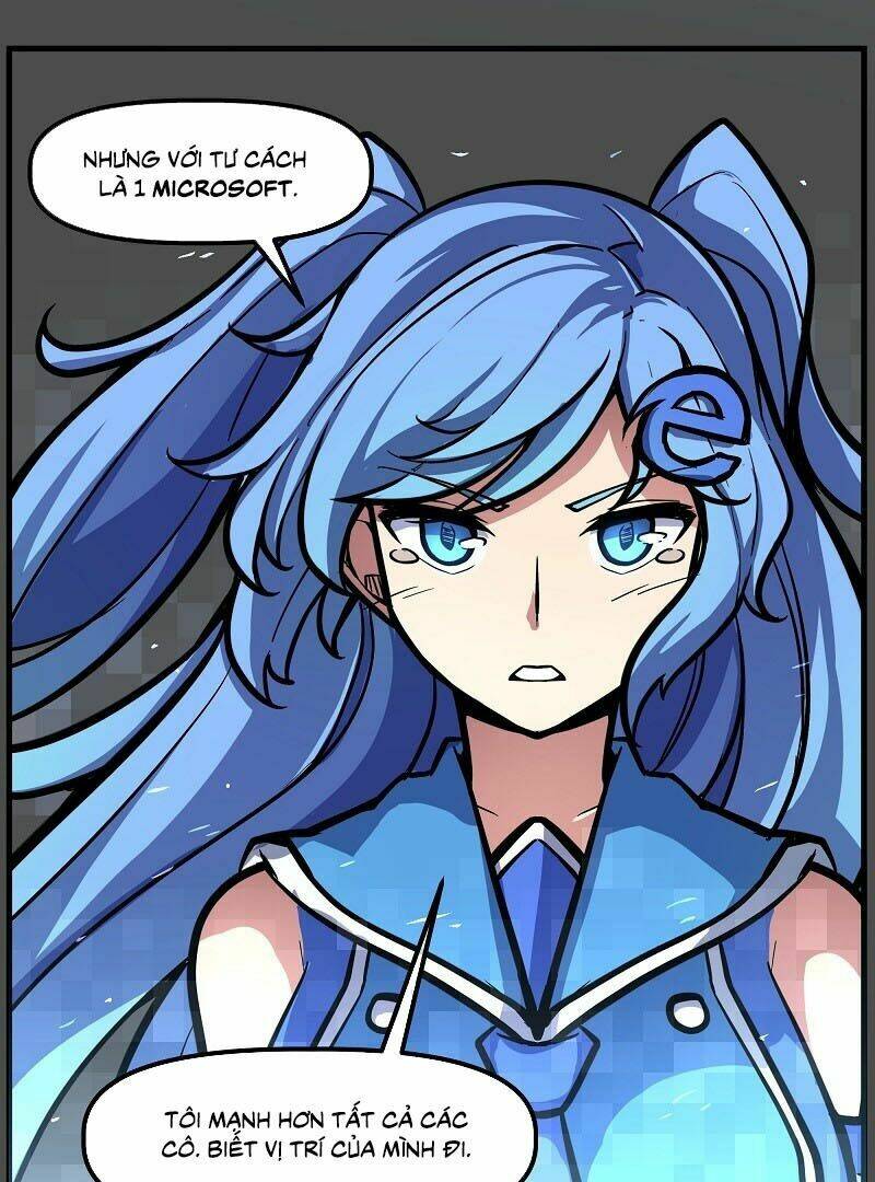 chuyện trình duyệt chapter 9 57