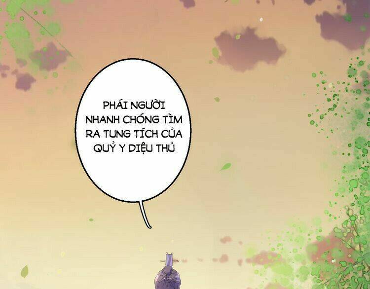 hoa nhan sách chapter 30.2 16