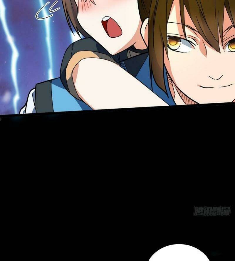 đan võ chí tôn chapter 24 32