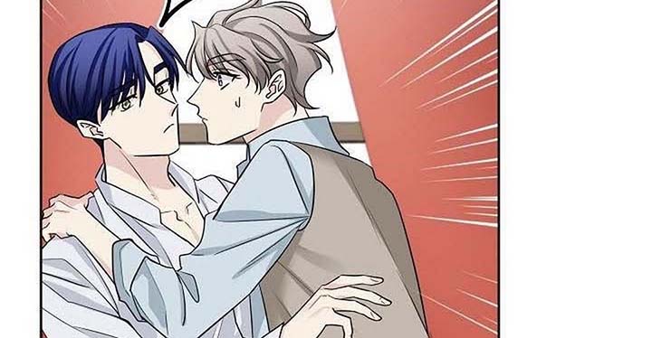 chinh phục quý ngài ma cà rồng chapter 5 27