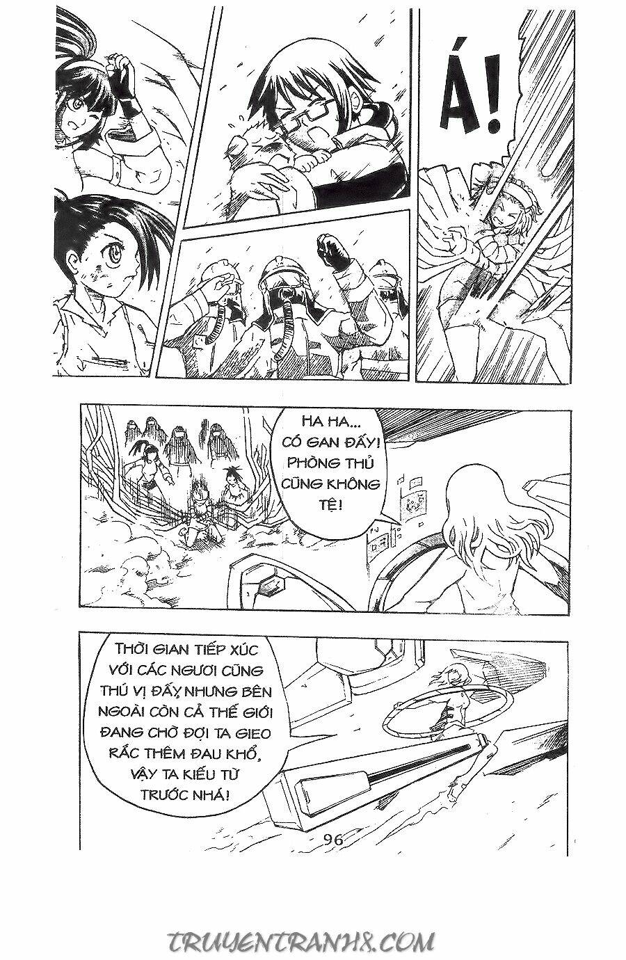 binlang chapter 3 23