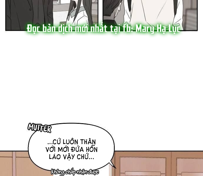 hẹn gặp anh ở kiếp thứ 19 chapter 79 18