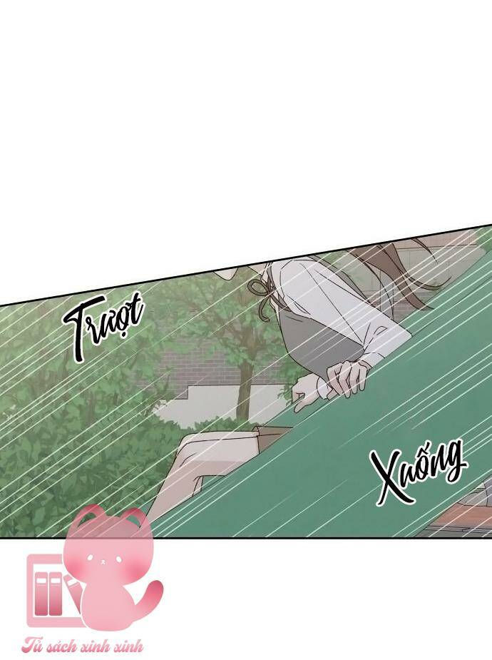 lén lút quện nhau chapter 8 11