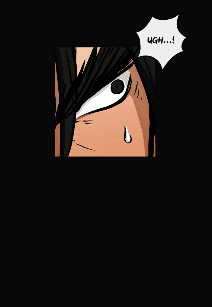 be heun chapter 16 27