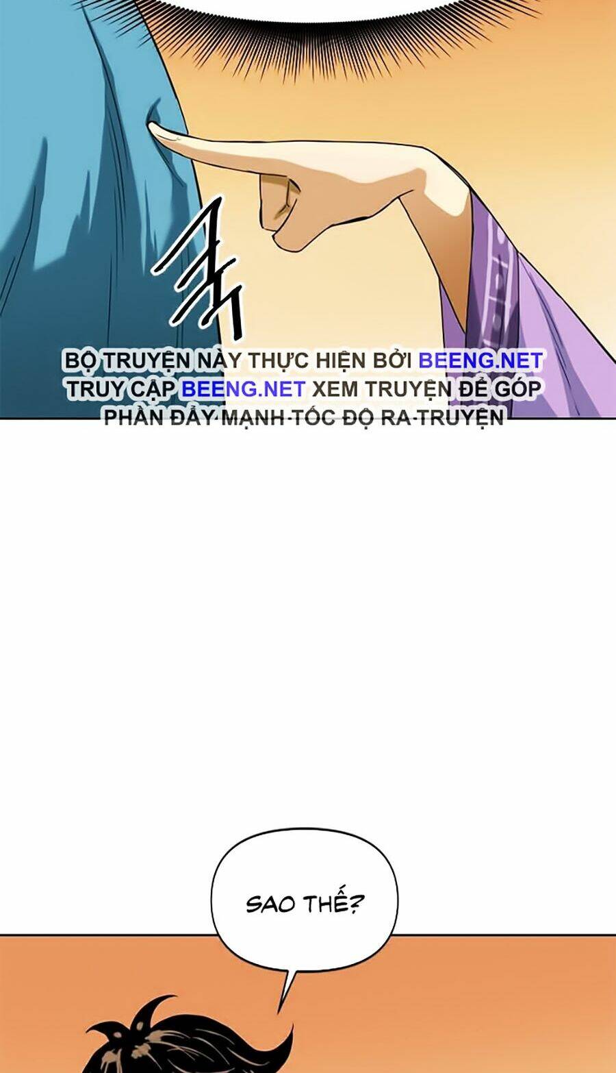 thiên hạ đệ nhất chapter 6 70