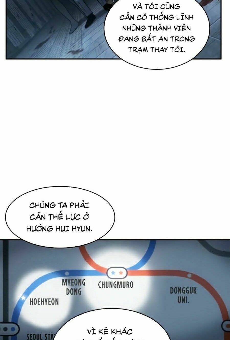 toàn trí độc giả - omniscient reader chapter 47 13