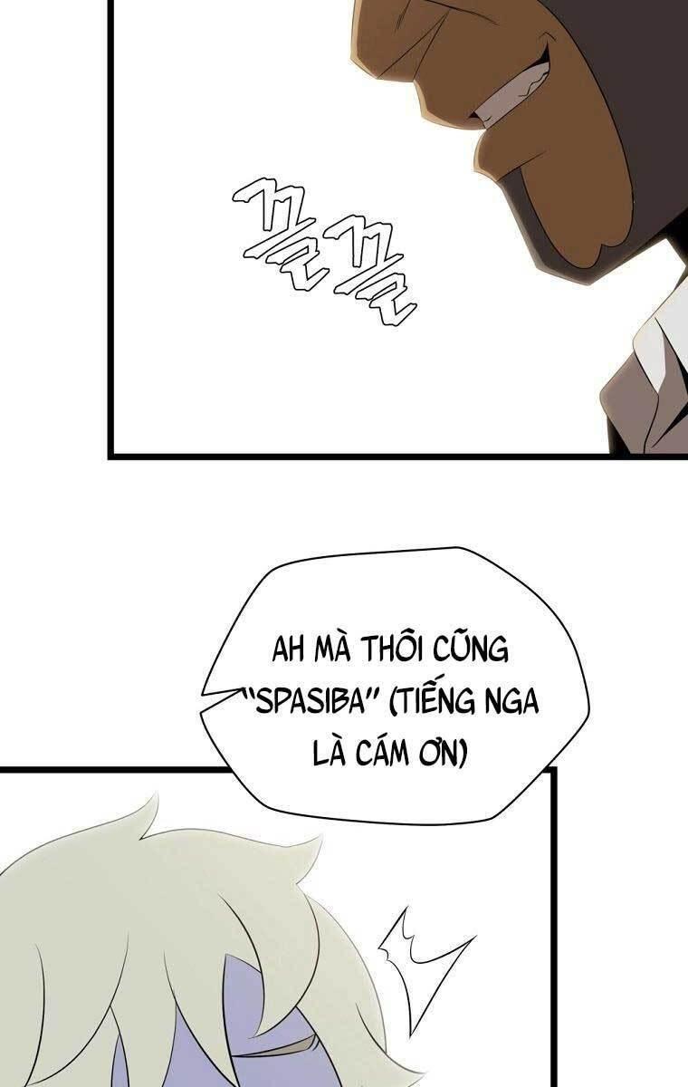 tiêu diệt đấng cứu thế chapter 113 81