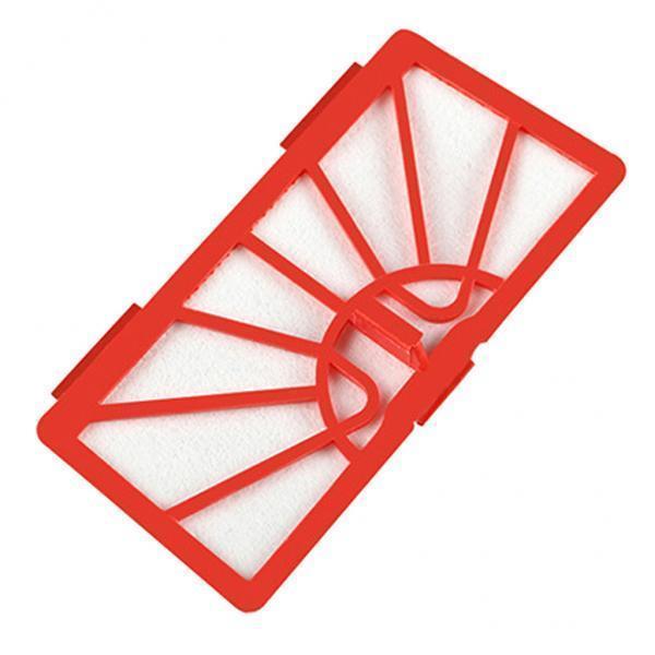 3-5pack Replacement Filter for Neato XV-21 XV-15 XV12 XV14 Robotic Vacuums Parts