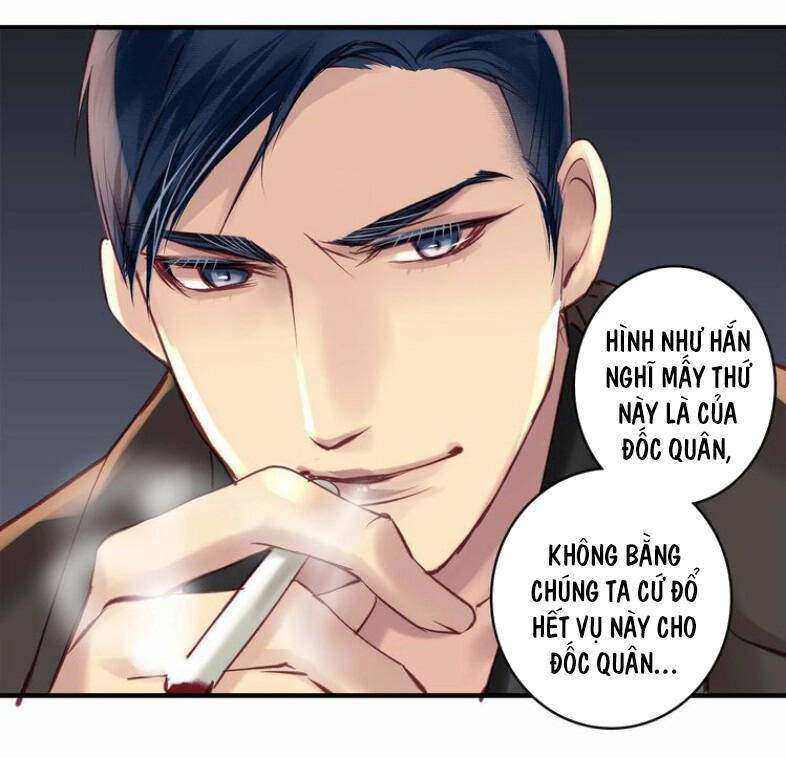 khanh như tơ chapter 64 19