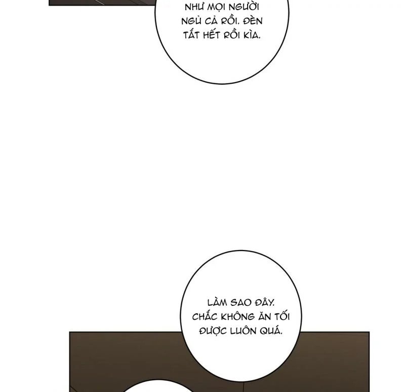 home five chapter 32 129