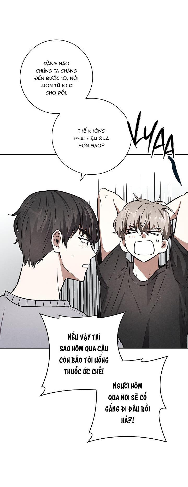 (abo) be, be chapter 12 24