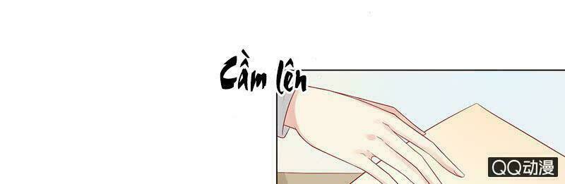 băng sơn học trưởng không được chọc chapter 32.1 5