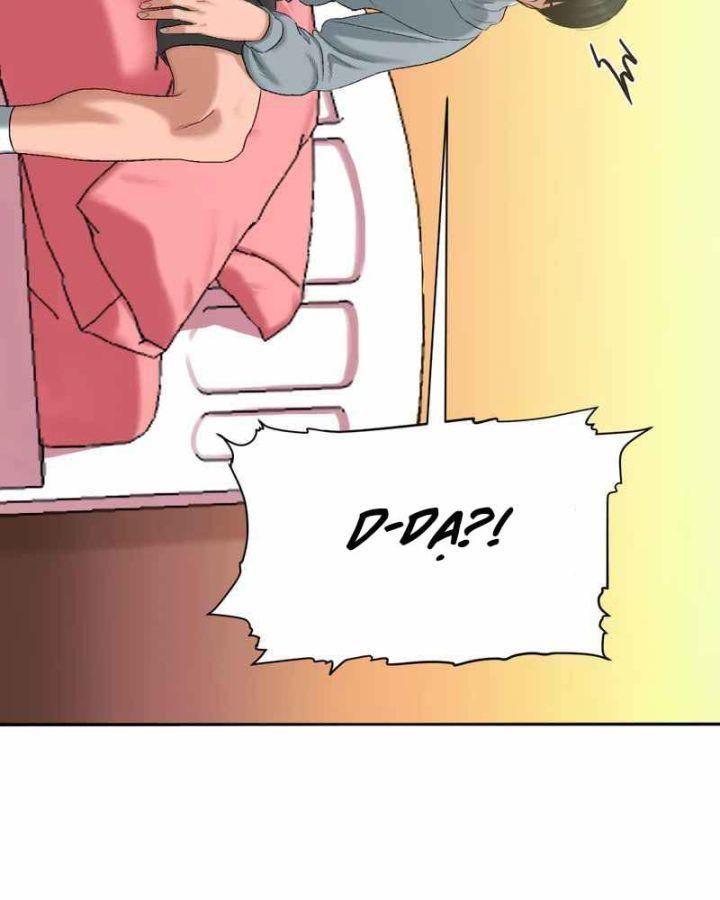 18+ nhật ký biến thái (smut) chapter 29 26