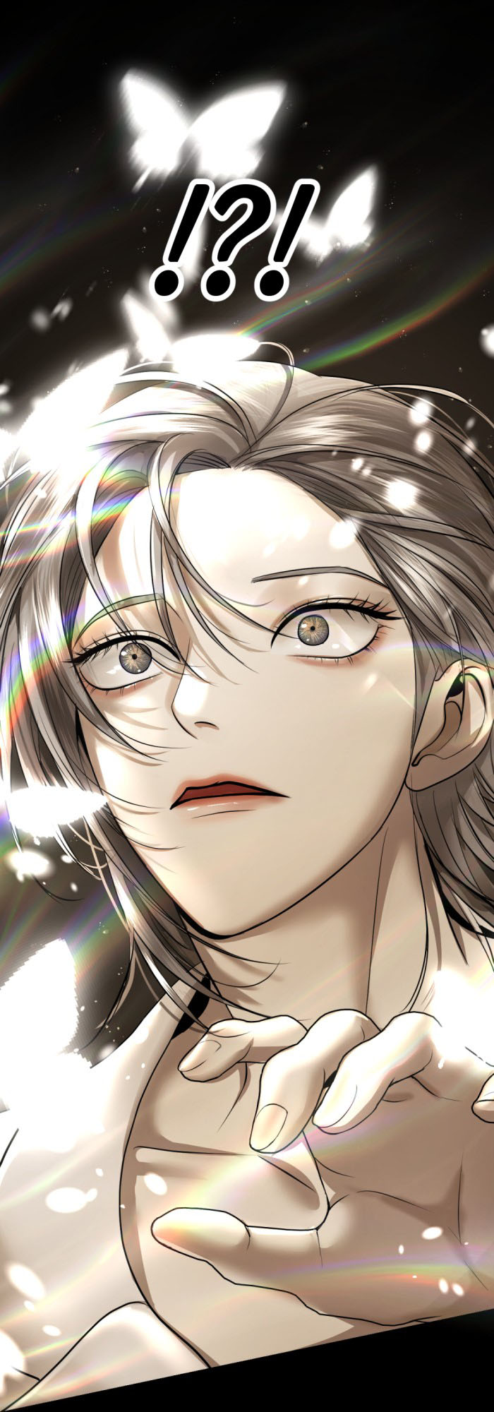 tôi là công tử đẹp nhất xiêm chapter 15 17