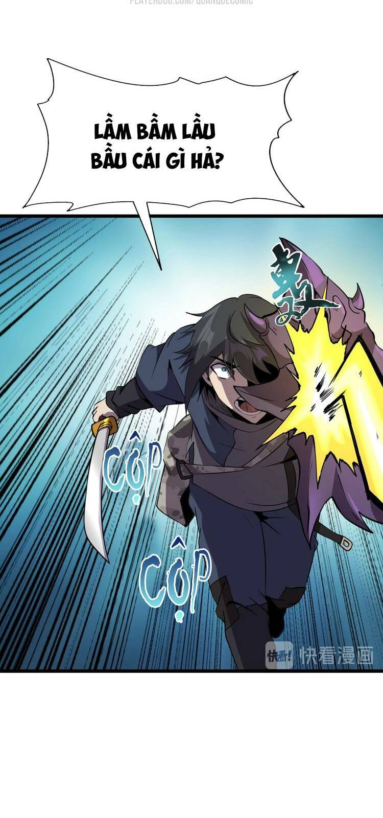 chào mừng đến thế giới cực lạc chapter 33 25