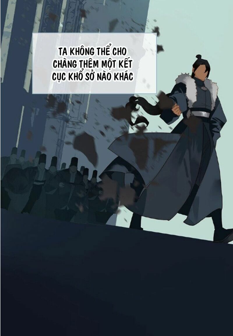 nhất đại linh hậu chapter 85 12