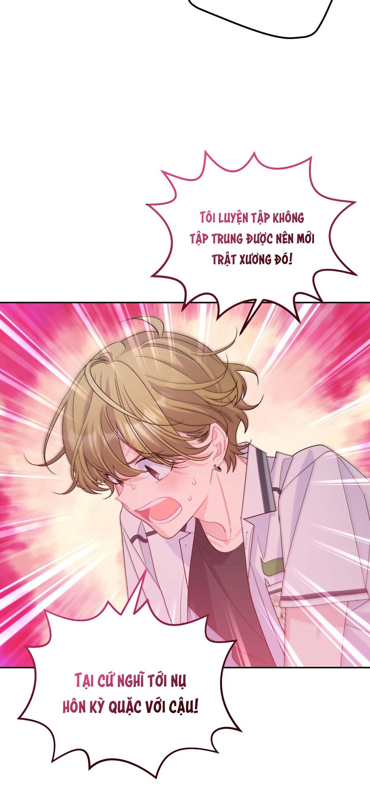 merry marbling chapter 44 30