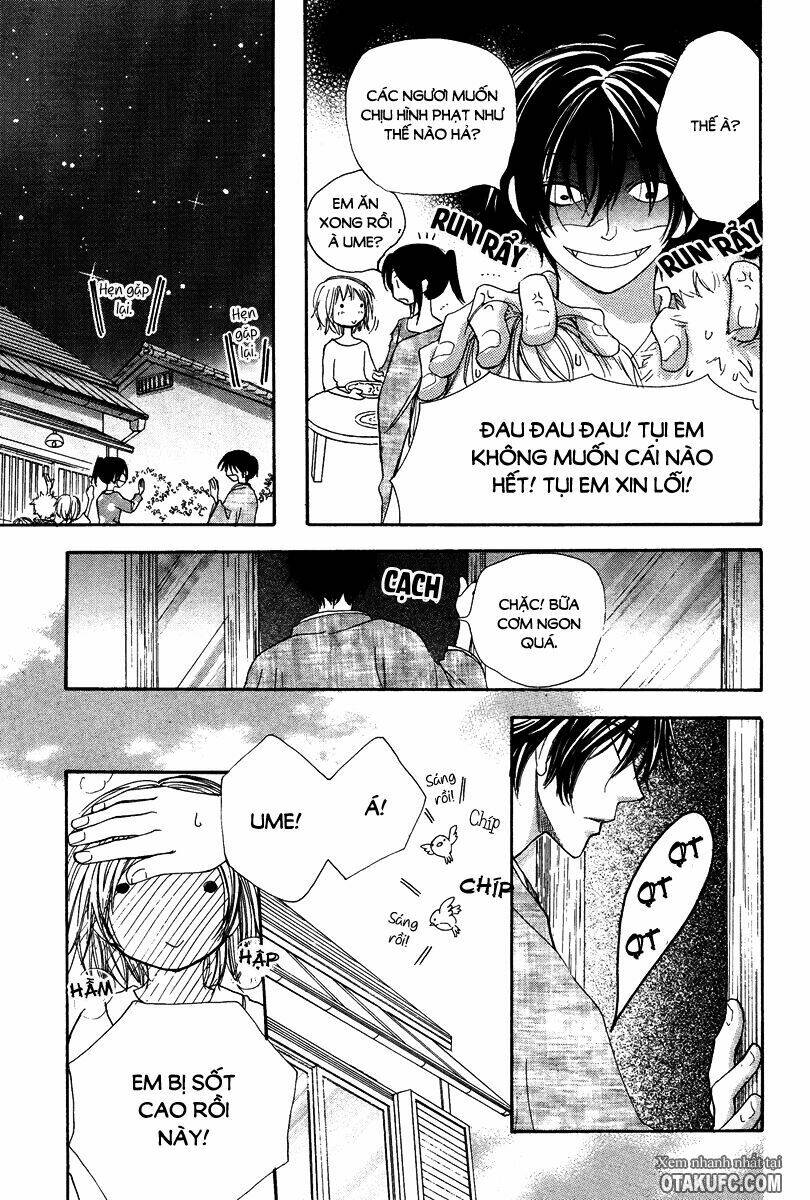 tổng hợp one shot. chapter 10 29