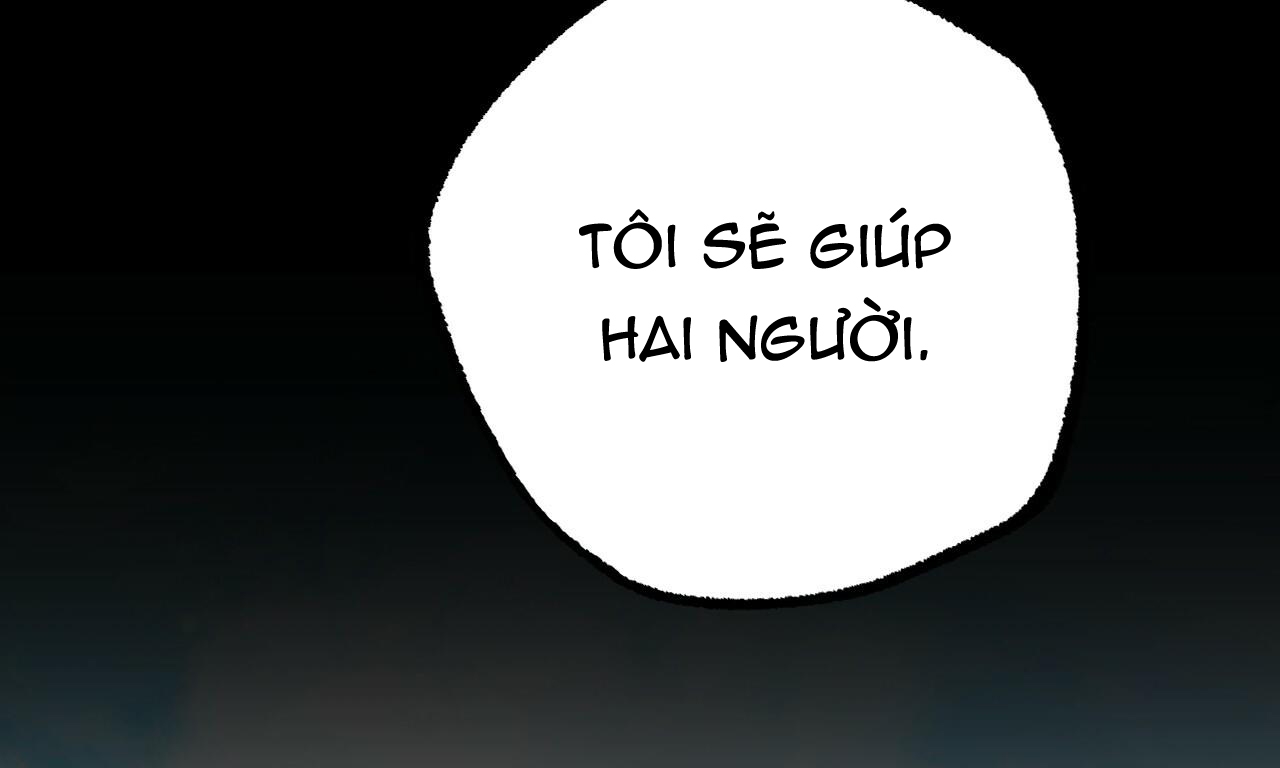 đàn thỏ của habibi chapter 39 268