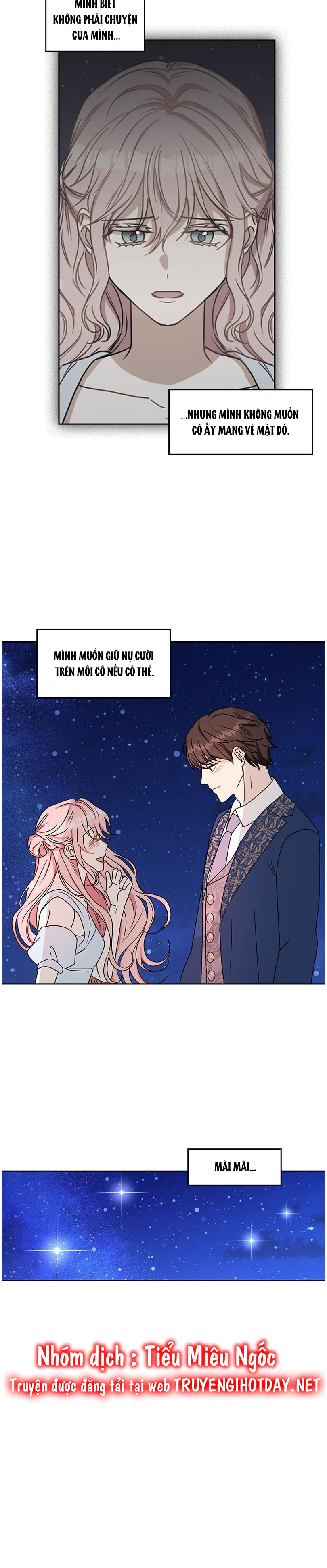 tôi sẽ nâng cấp chồng tôi trở thành một bậc thầy chapter 103 7