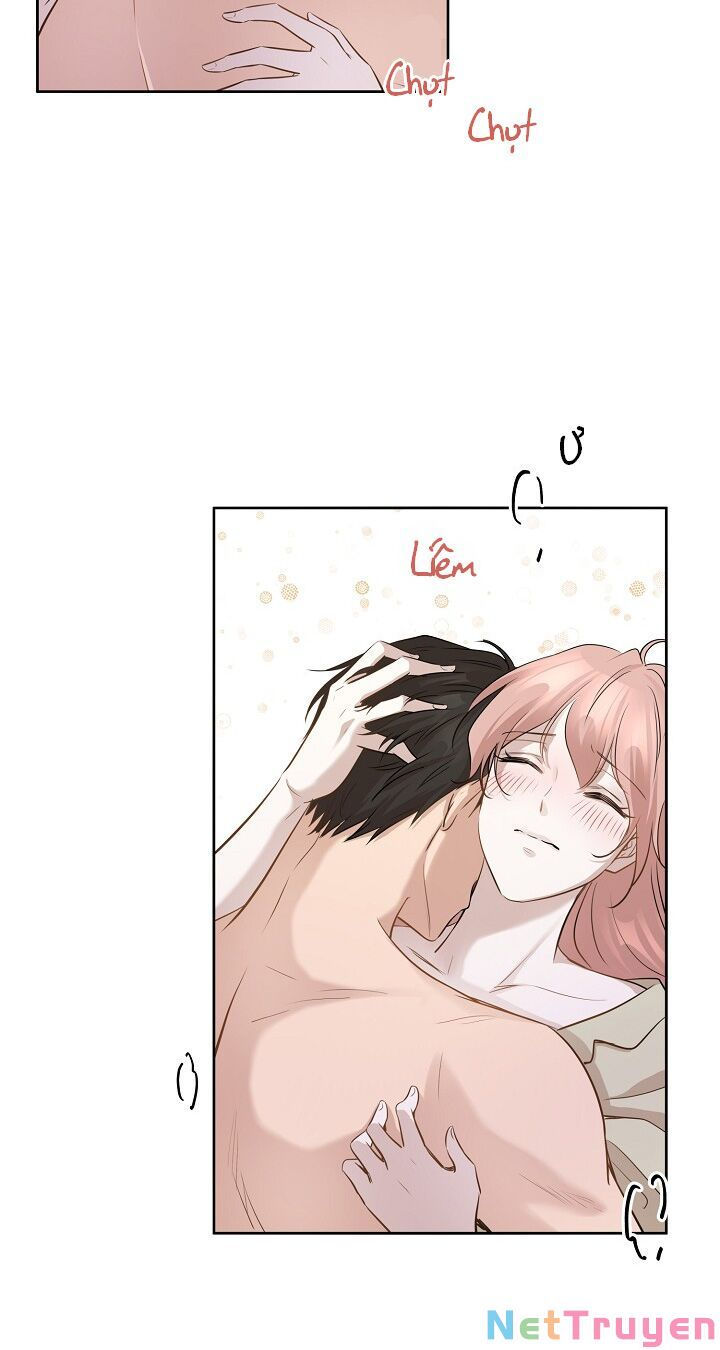 cuộc sống kỳ thú chapter 75 40