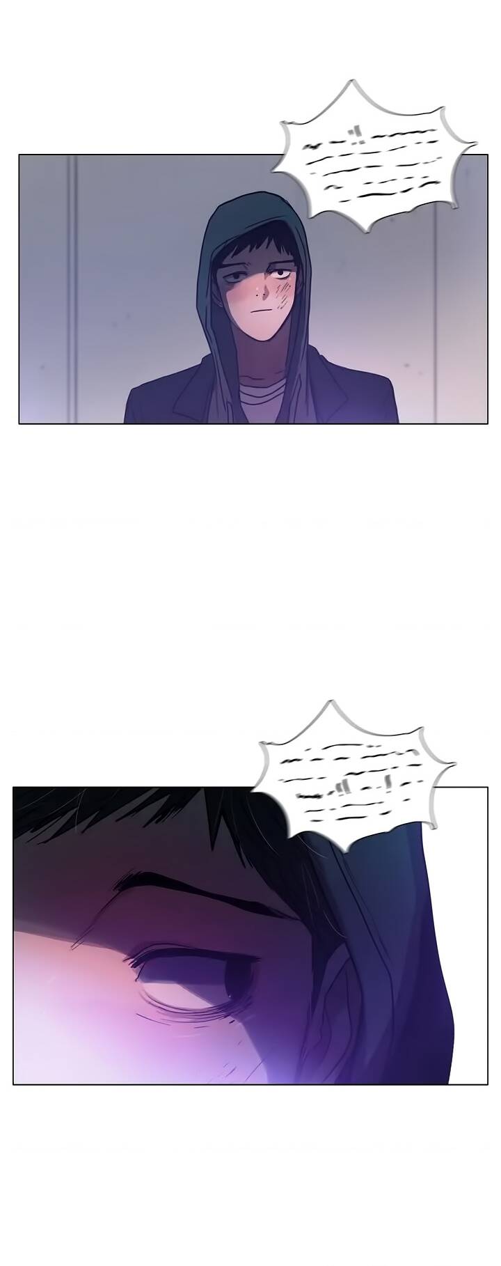 giải thoát chapter 47 10