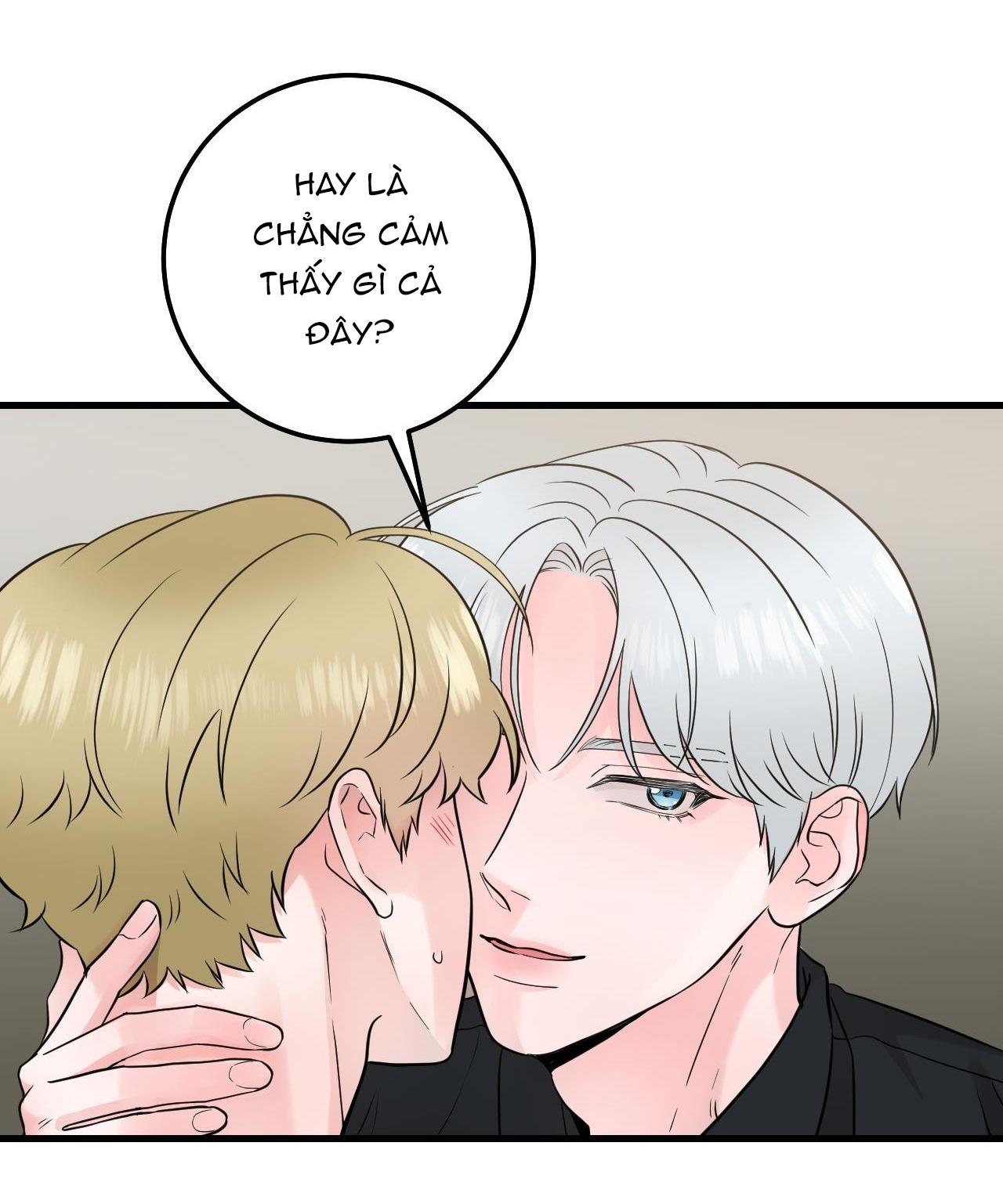 over the paradise chapter 15 72