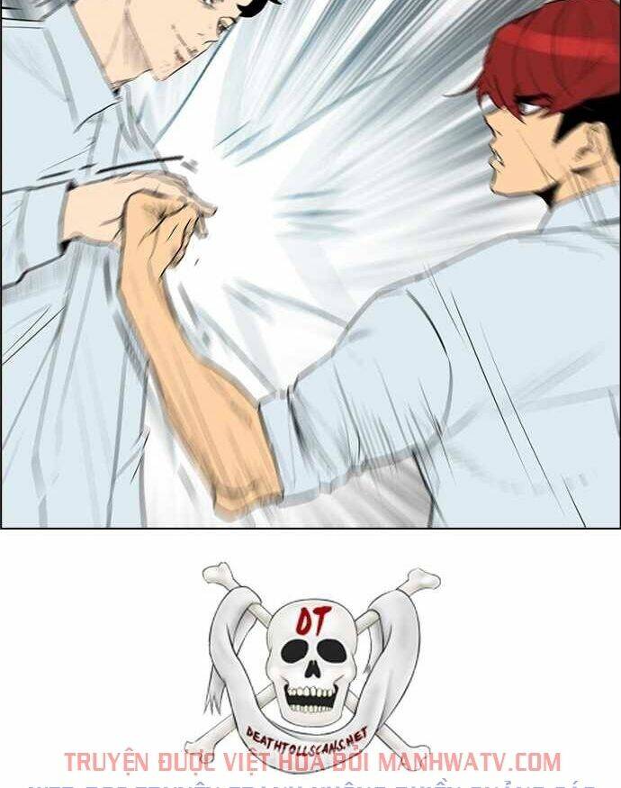 kẻ hồi sinh chapter 140 155