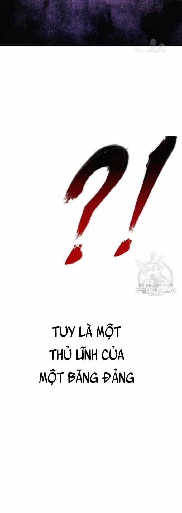 đặc vụ kim chapter 52 76