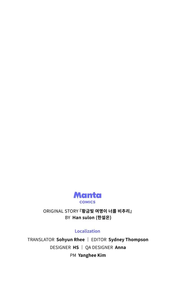 ánh sáng của bình minh chapter 54 79