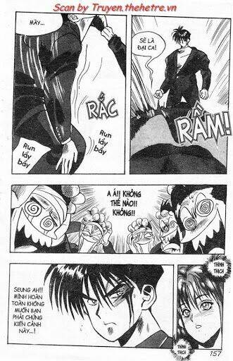 lights out chapter 8 15